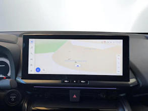 https://vehicle.imgix.net/4170396/acea5b4d-da63-41db-a8a9-ddb370257440.jpg