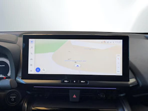 image du véhicule TOYOTA C-HR 2.0 HEV GR Sport 4x4