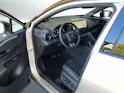 Toyota C-HR 2.0 HEV GR Sport 4x4