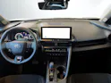 Toyota C-HR 2.0 HEV GR Sport 4x4