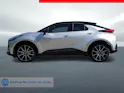 Toyota C-HR 2.0 HEV GR Sport 4x4