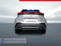 Toyota C-HR 2.0 HEV GR Sport 4x4