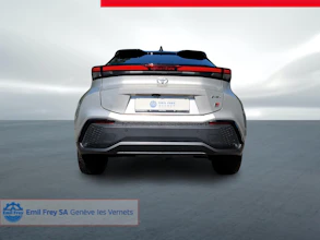 https://vehicle.imgix.net/4170396/baf9a679-829b-4e1d-9412-c77a50ecab0e.jpg