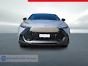 Toyota C-HR 2.0 HEV GR Sport 4x4