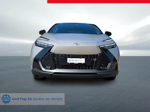 https://vehicle.imgix.net/4170396/bc4a1116-138a-49be-b6ff-45350344c82f.jpg