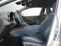 Toyota C-HR 2.0 HEV GR Sport 4x4