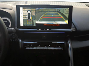 image du véhicule TOYOTA C-HR 2.0 HEV GR Sport 4x4