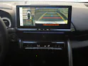 Toyota C-HR 2.0 HEV GR Sport 4x4