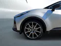 Toyota C-HR 2.0 HEV GR Sport 4x4
