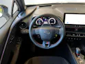 Toyota C-HR 2.0 HEV GR Sport 4x4