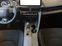 Toyota C-HR 2.0 HEV GR Sport 4x4