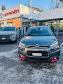 Citroën C4 Cactus 1.2 PureTech Shine