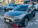 Citroën C4 Cactus 1.2 PureTech Shine