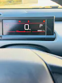Citroën C4 Cactus 1.2 PureTech Shine