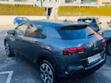 Citroën C4 Cactus 1.2 PureTech Shine