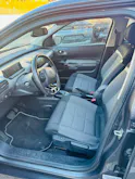 Citroën C4 Cactus 1.2 PureTech Shine