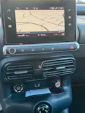Citroën C4 Cactus 1.2 PureTech Shine