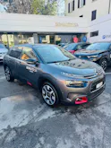 Citroën C4 Cactus 1.2 PureTech Shine