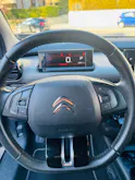 Citroën C4 Cactus 1.2 PureTech Shine