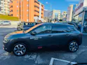 Citroën C4 Cactus 1.2 PureTech Shine