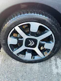 Citroën C4 Cactus 1.2 PureTech Shine