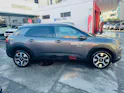 Citroën C4 Cactus 1.2 PureTech Shine