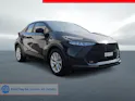 Toyota C-HR 1.8 HEV Comfort