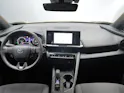Toyota C-HR 1.8 HEV Comfort