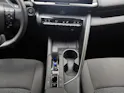 Toyota C-HR 1.8 HEV Comfort