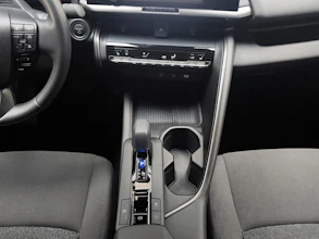 https://vehicle.imgix.net/4170404/15b7f093-f04e-47d7-8b75-9c60dbd88db5.jpg