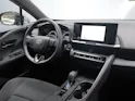 Toyota C-HR 1.8 HEV Comfort