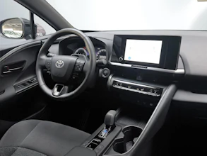 https://vehicle.imgix.net/4170404/16b81b7b-e092-41e2-983b-265035960d7e.jpg