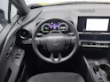 Toyota C-HR 1.8 HEV Comfort