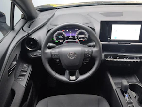 https://vehicle.imgix.net/4170404/1a255eb0-8e17-4ab0-9d4f-489b9294b4ab.jpg