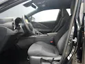 Toyota C-HR 1.8 HEV Comfort
