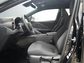 image du véhicule TOYOTA C-HR 1.8 HEV Comfort