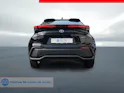 Toyota C-HR 1.8 HEV Comfort