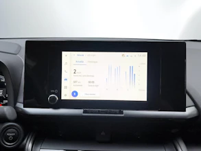 https://vehicle.imgix.net/4170404/8d931e74-0011-4c4a-a9ef-b9b6bba49da2.jpg