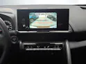 Toyota C-HR 1.8 HEV Comfort