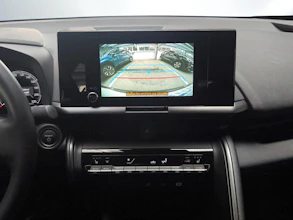 https://vehicle.imgix.net/4170404/aad4abd9-f4ea-460f-83bf-5c8fa695fe24.jpg
