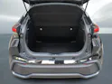 Toyota C-HR 1.8 HEV Comfort