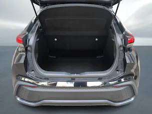 Toyota C-HR 1.8 HEV Comfort