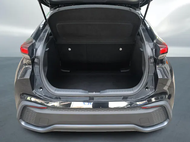 Toyota C-HR 1.8 HEV Comfort