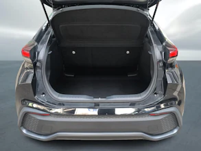 https://vehicle.imgix.net/4170404/ab090262-2ab3-4c0e-a37b-bbc7c7d49225.jpg
