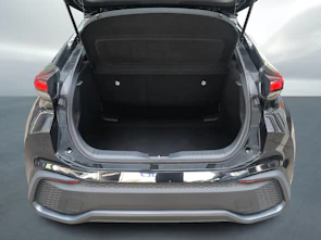 image du véhicule TOYOTA C-HR 1.8 HEV Comfort