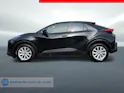 Toyota C-HR 1.8 HEV Comfort