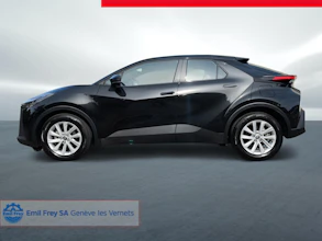 https://vehicle.imgix.net/4170404/b4c32987-c07b-49f4-a79a-901e4fa2b32e.jpg