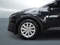 Toyota C-HR 1.8 HEV Comfort