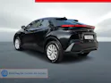 Toyota C-HR 1.8 HEV Comfort