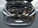 Toyota C-HR 1.8 HEV Comfort